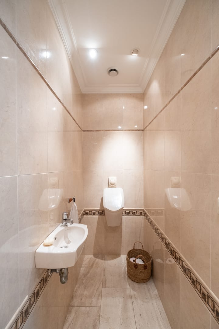 Foto 22 van Stationsweg 33