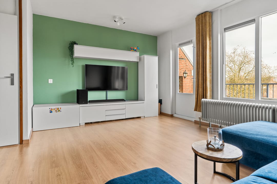 Photo 8 of Saffierdrift 14