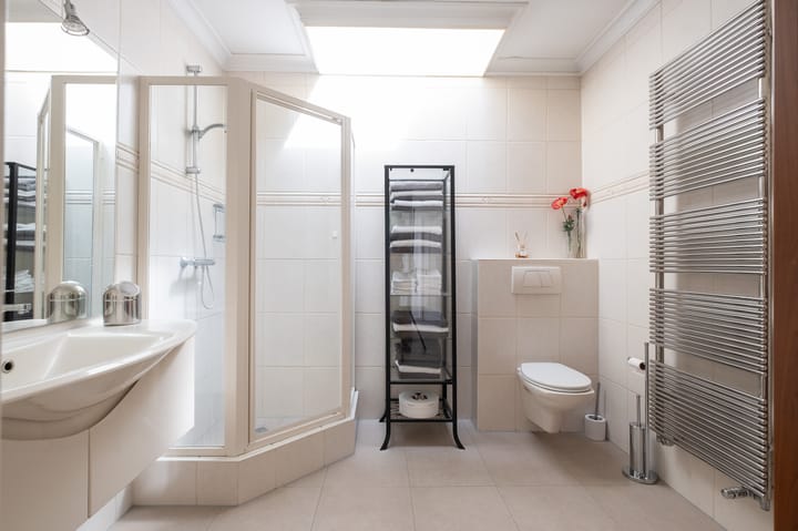 Foto 24 van Stationsweg 33