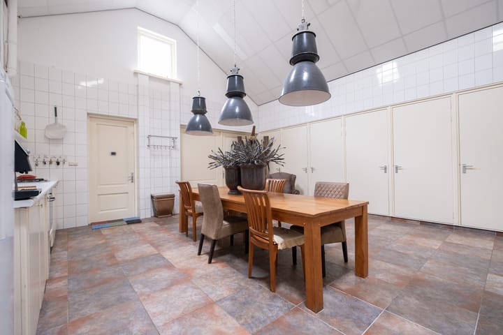 Foto 26 van Stationsweg 33