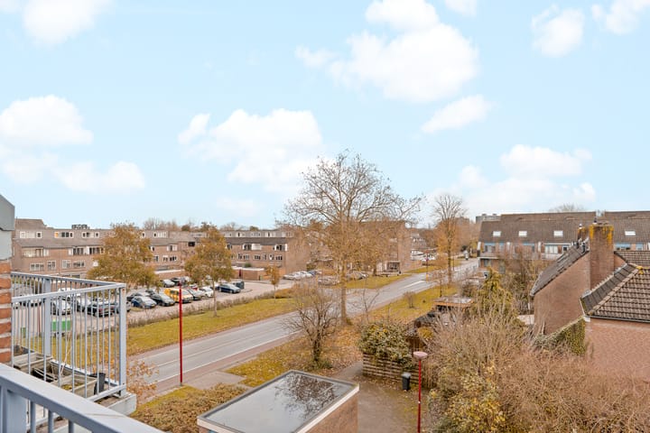 Foto 11 van Saffierdrift 14