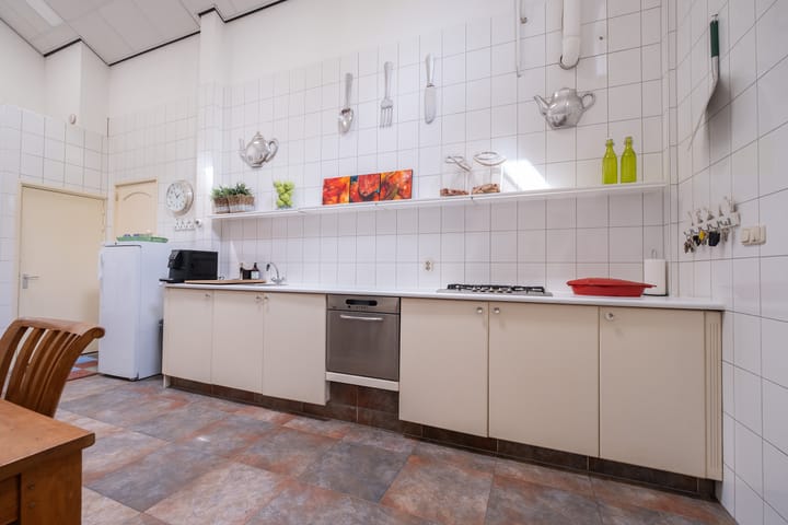 Foto 27 van Stationsweg 33