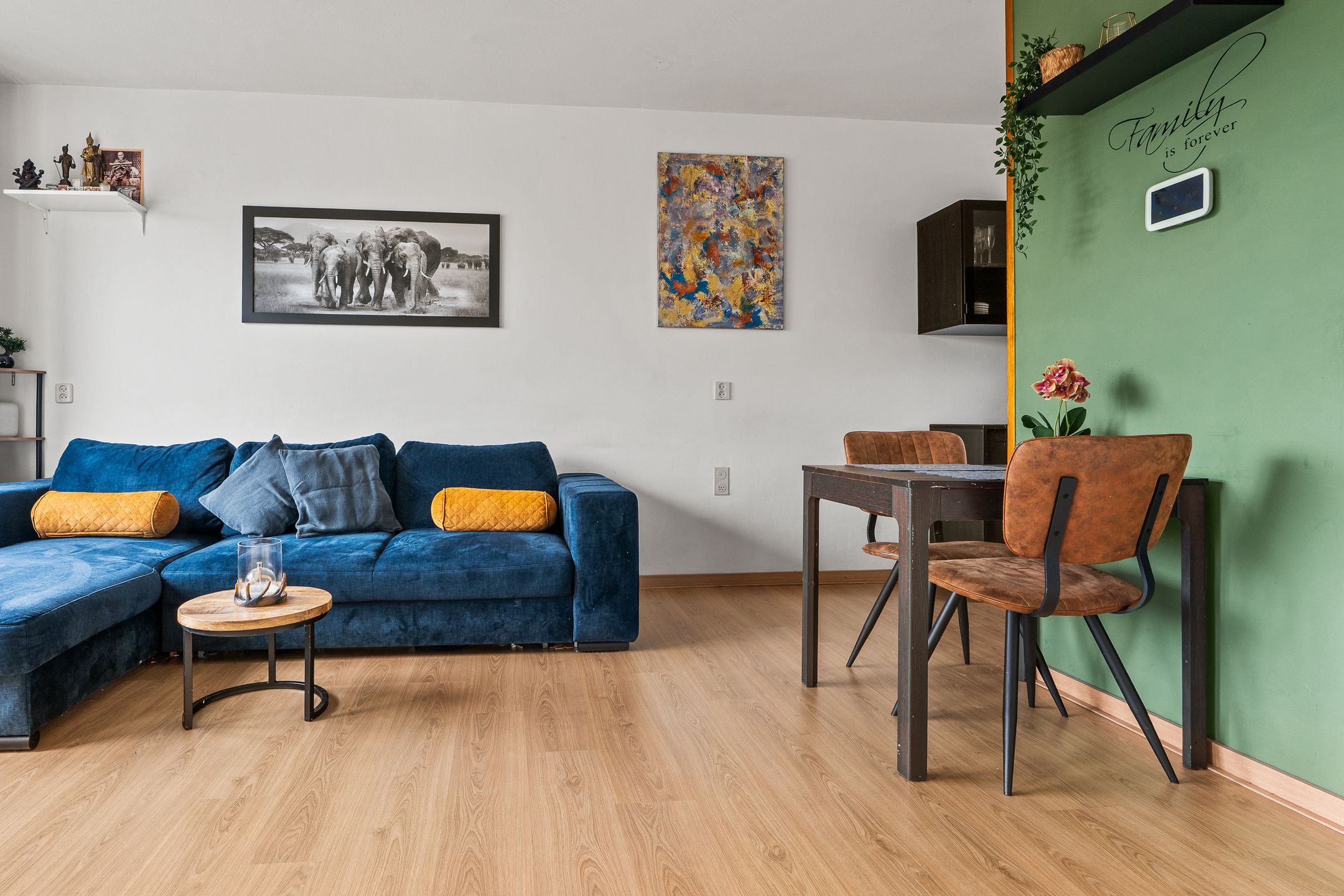 Photo 12 of Saffierdrift 14