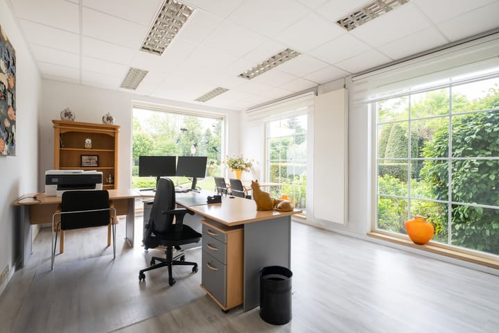 Foto 25 van Stationsweg 33