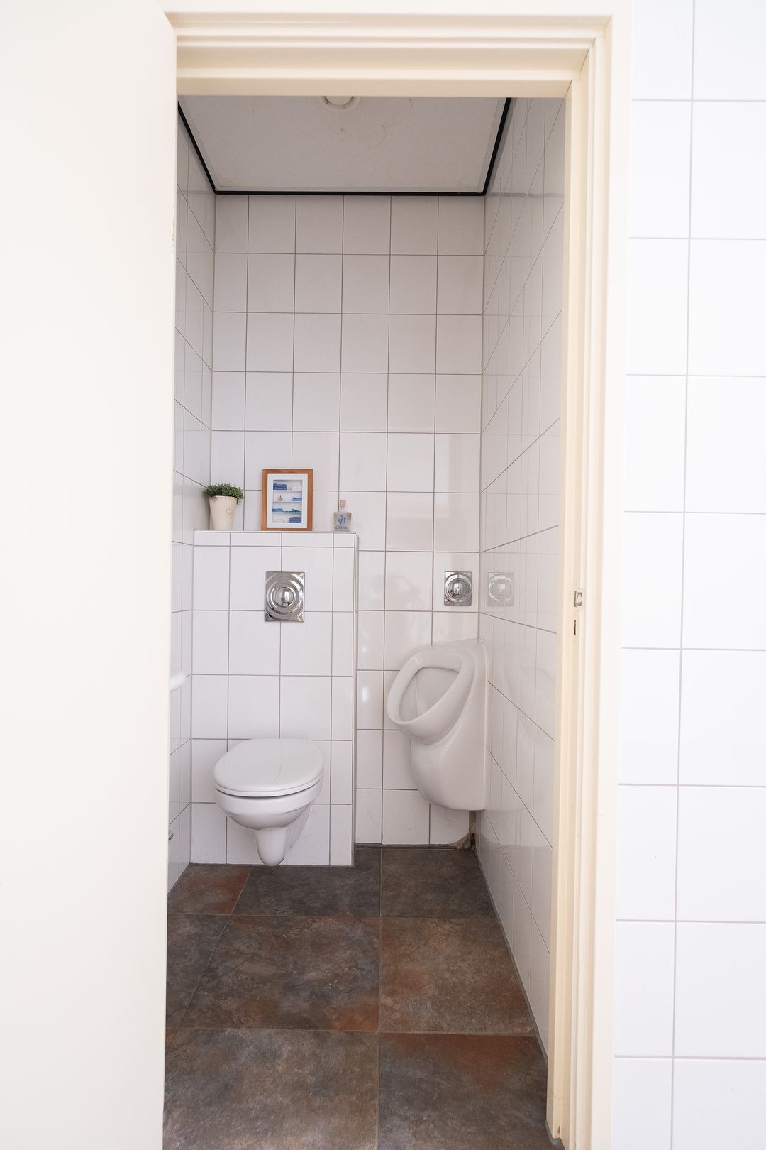 Photo 31 of Stationsweg 33