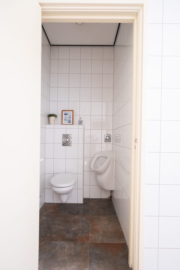 Foto 29 van Stationsweg 33