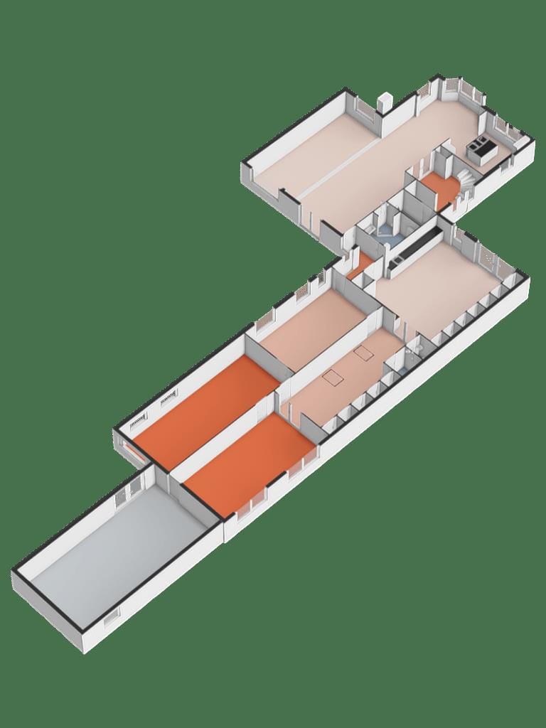 Photo 32 of Stationsweg 33