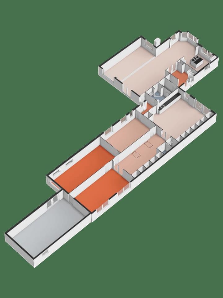 Foto 30 van Stationsweg 33