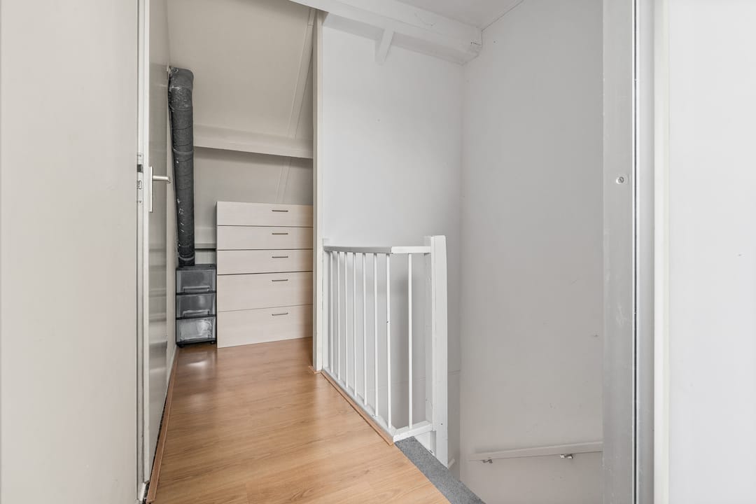 Photo 17 of Saffierdrift 14