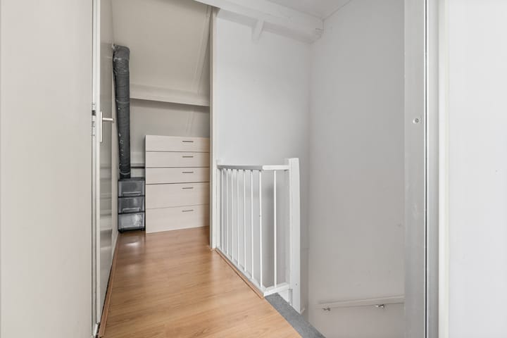 Foto 17 van Saffierdrift 14