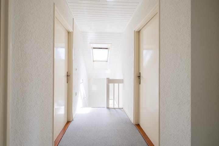 Foto 31 van Stationsweg 33