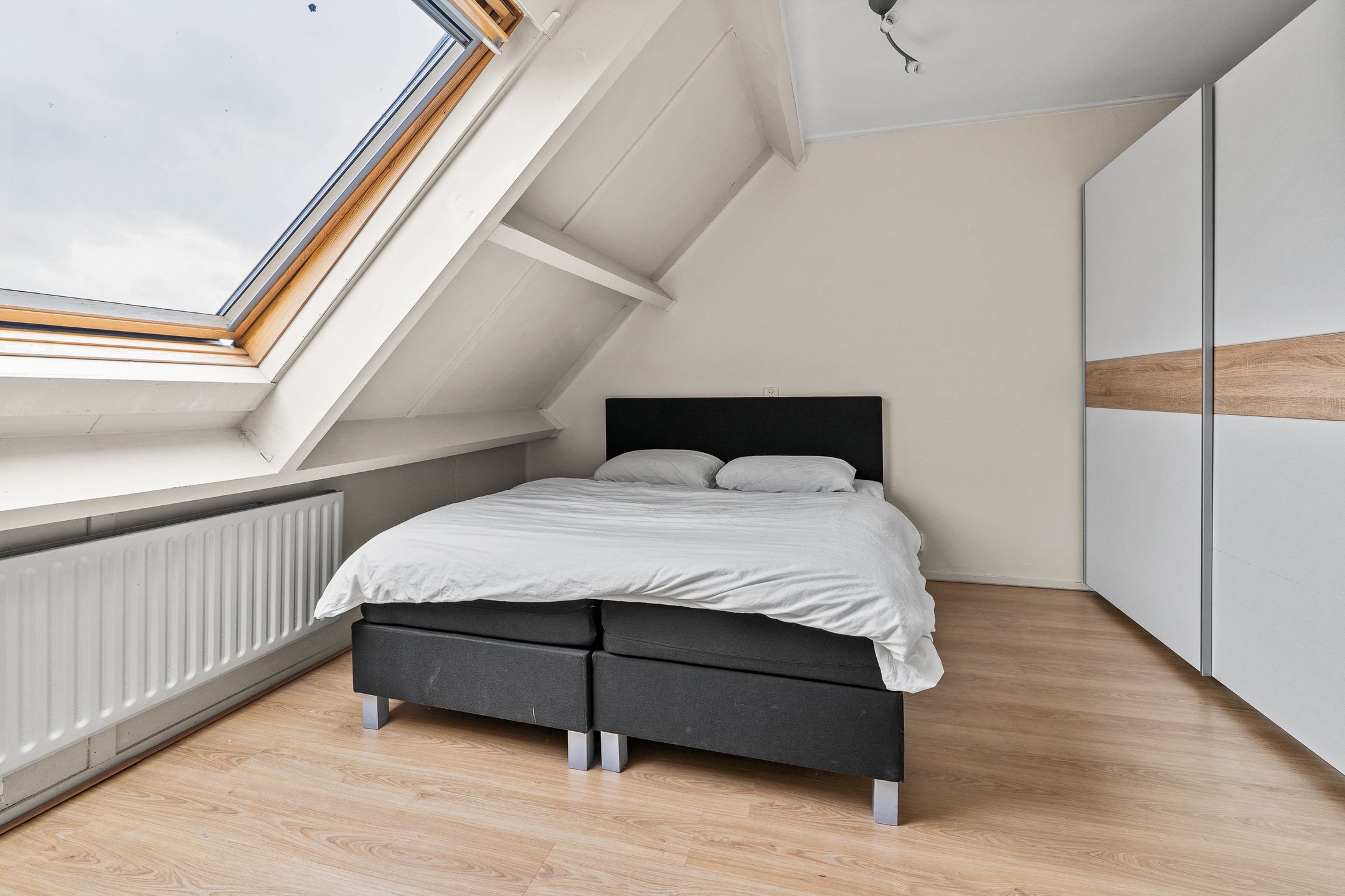 Photo 18 of Saffierdrift 14