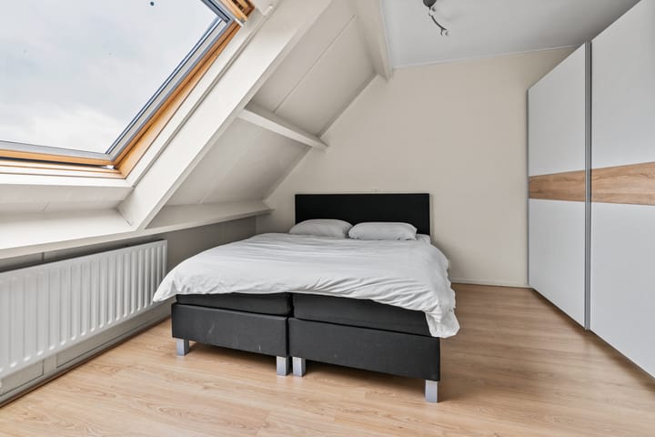 Foto 18 van Saffierdrift 14