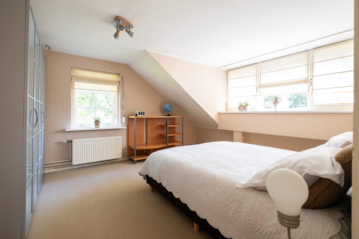 Foto 32 van Stationsweg 33