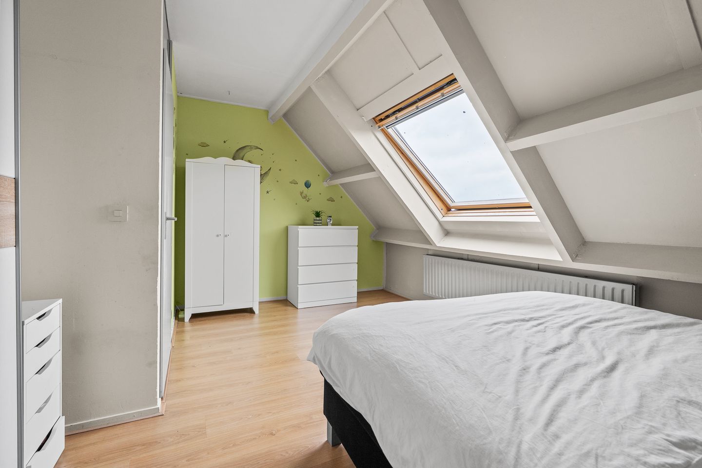 Photo 19 of Saffierdrift 14