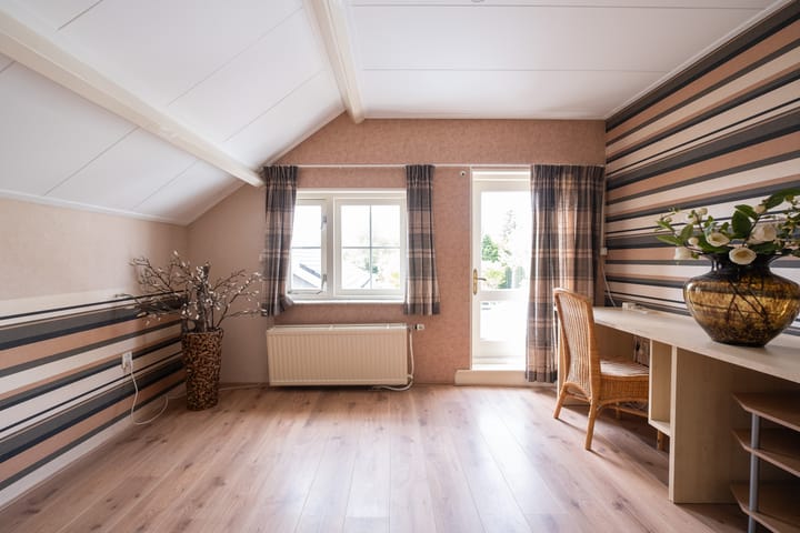 Foto 33 van Stationsweg 33