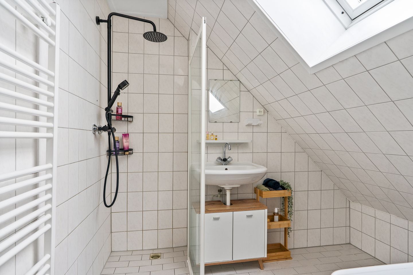 Photo 20 of Saffierdrift 14