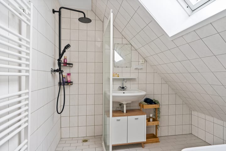 Foto 20 van Saffierdrift 14