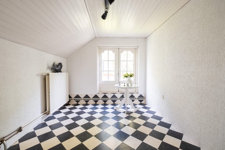 Foto 34 van Stationsweg 33