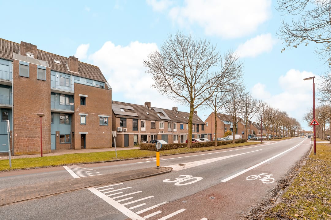 Photo 22 of Saffierdrift 14