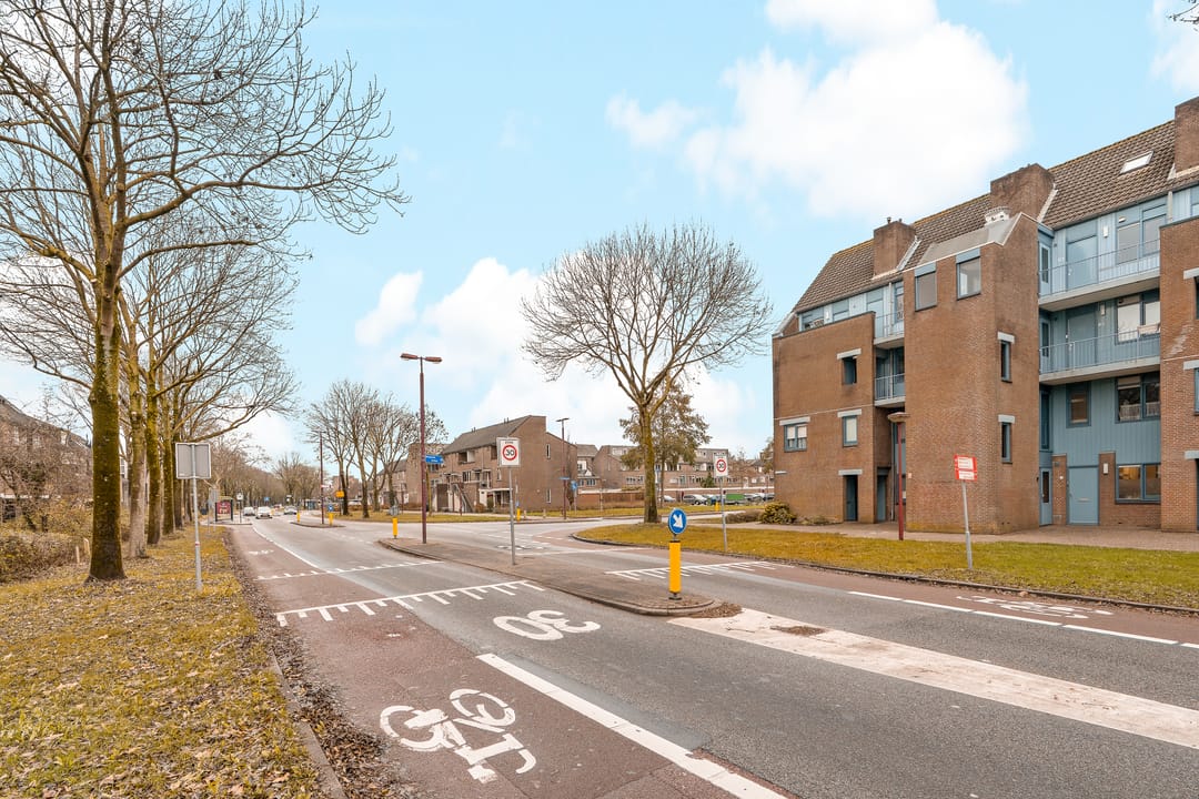 Photo 23 of Saffierdrift 14