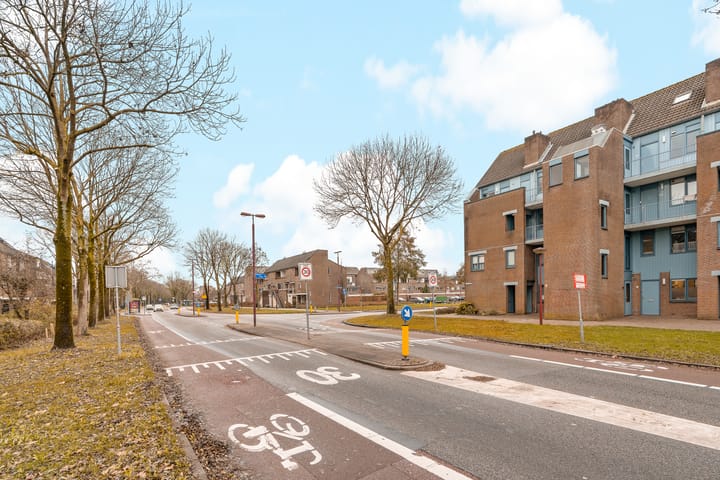 Foto 23 van Saffierdrift 14