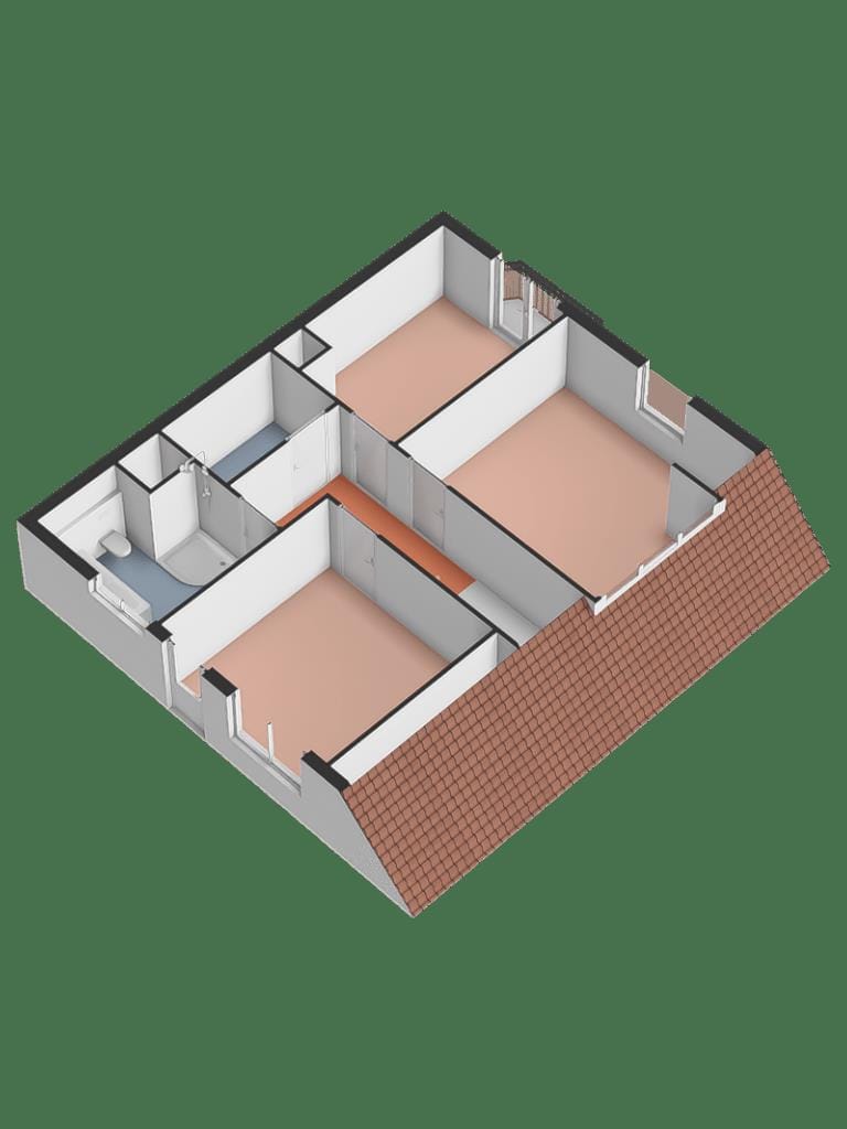 Photo 40 of Stationsweg 33