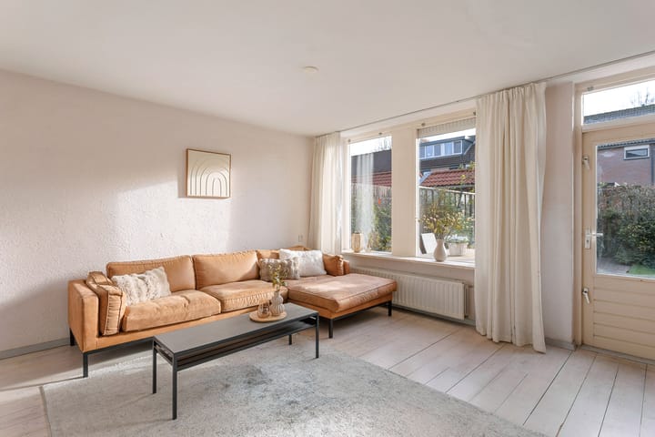 Foto 2 van Doddegras 18