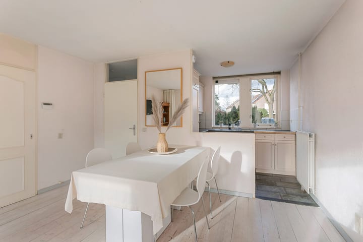 Foto 3 van Doddegras 18