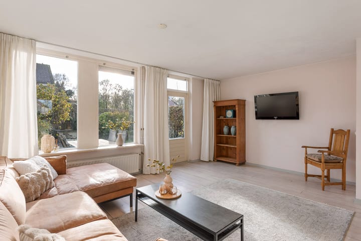 Foto 7 van Doddegras 18