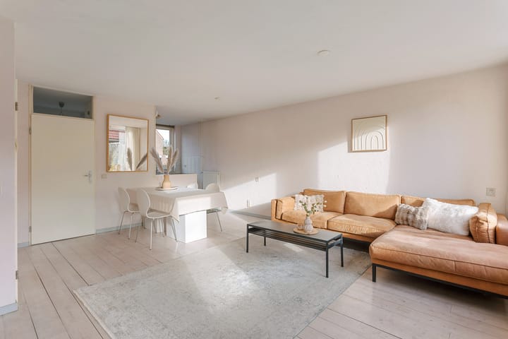 Foto 8 van Doddegras 18