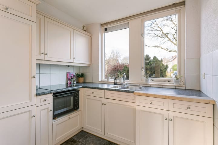 Foto 10 van Doddegras 18