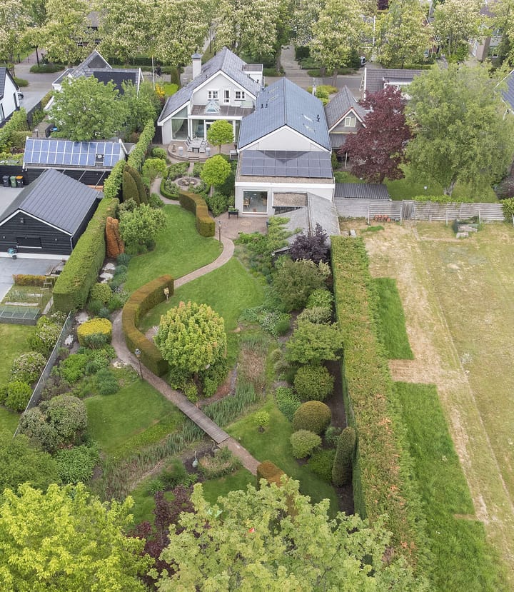 Foto 44 van Stationsweg 33