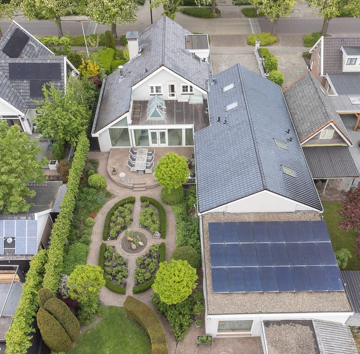 Foto 45 van Stationsweg 33