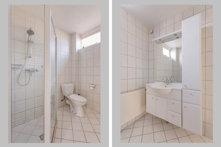 Foto 12 van Doddegras 18