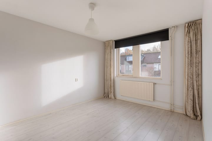 Foto 13 van Doddegras 18