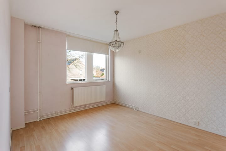 Foto 14 van Doddegras 18