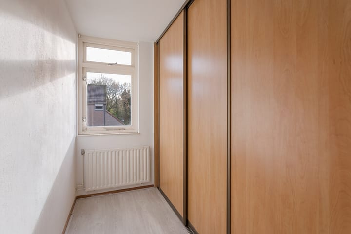 Foto 15 van Doddegras 18