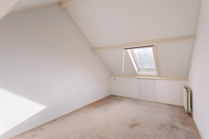 Foto 16 van Doddegras 18