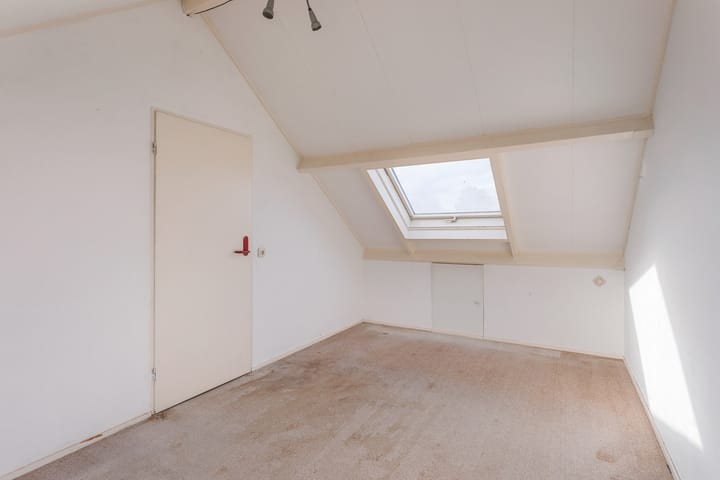 Foto 17 van Doddegras 18