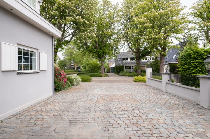 Foto 49 van Stationsweg 33