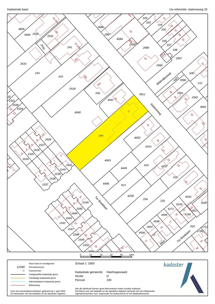 Foto 51 van Stationsweg 33