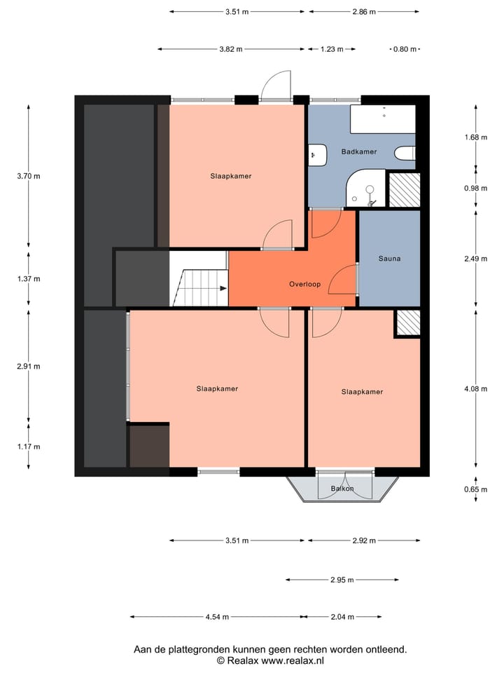 Foto 56 van Stationsweg 33