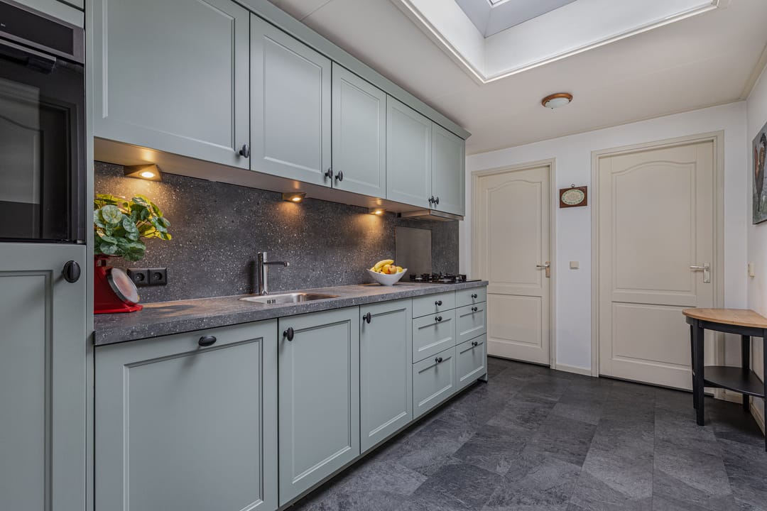 Foto 2 van Geawei 21