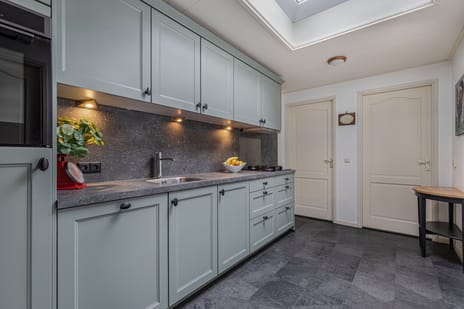 Geawei 21 secondary image