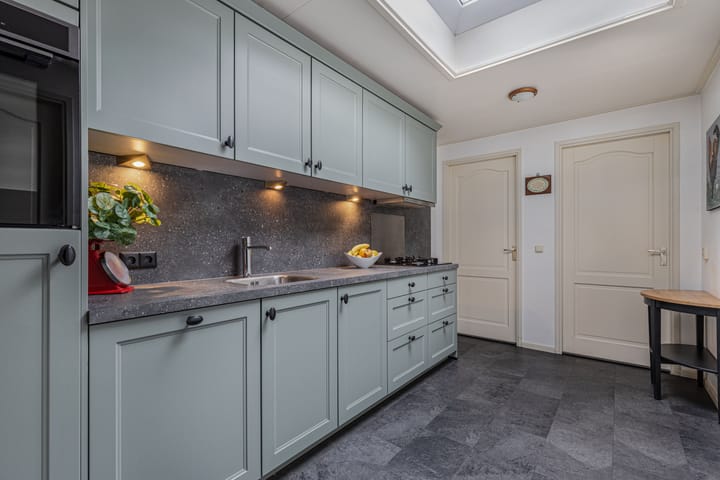 Photo 2 of Geawei 21