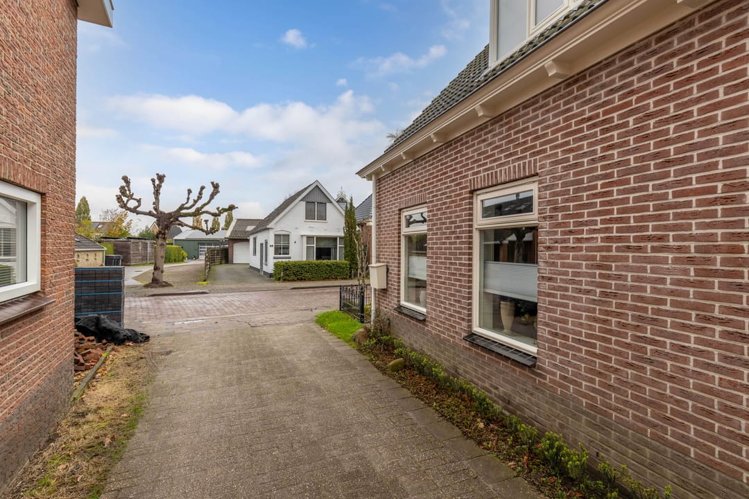 Foto 7 van Geawei 21