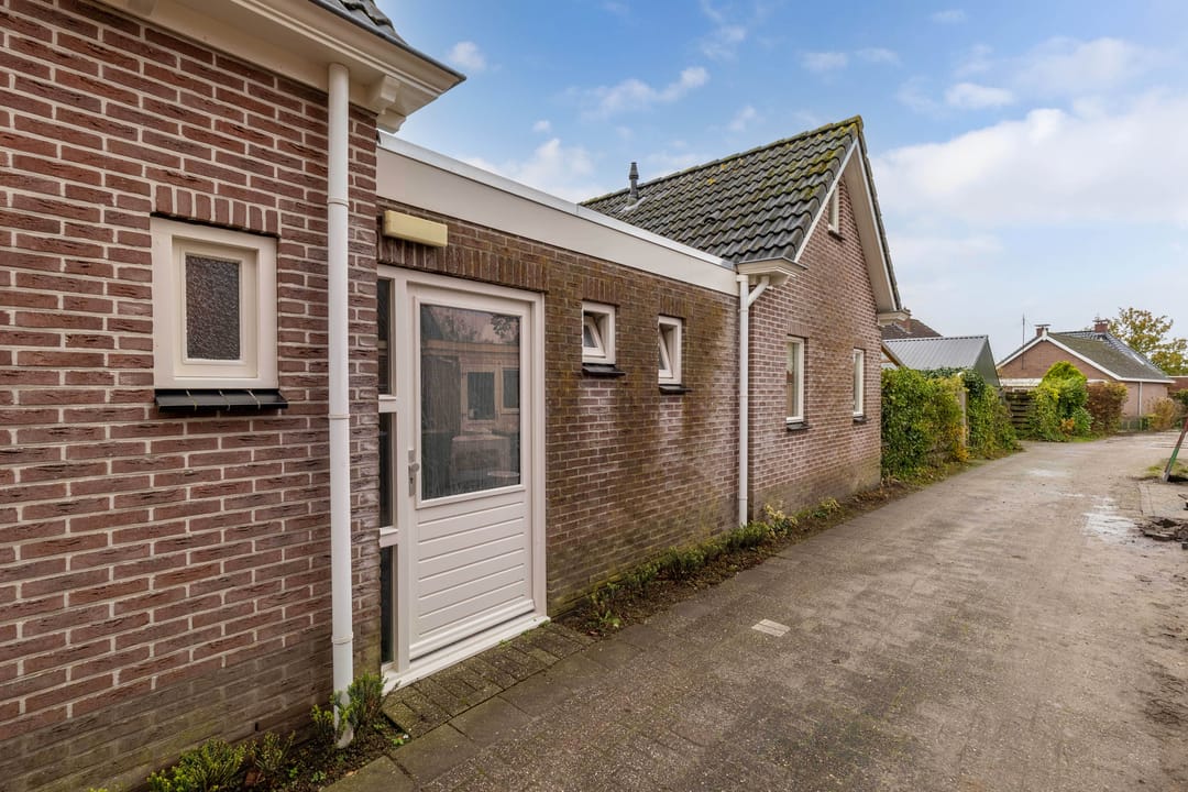 Foto 8 van Geawei 21