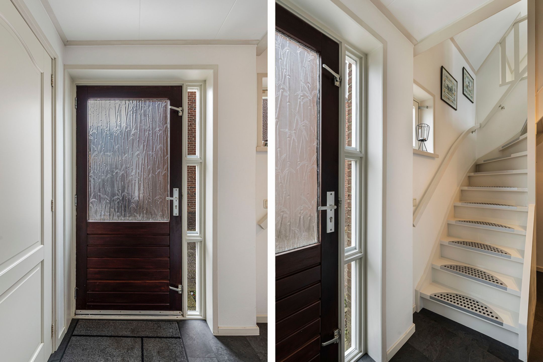 Foto 9 van Geawei 21