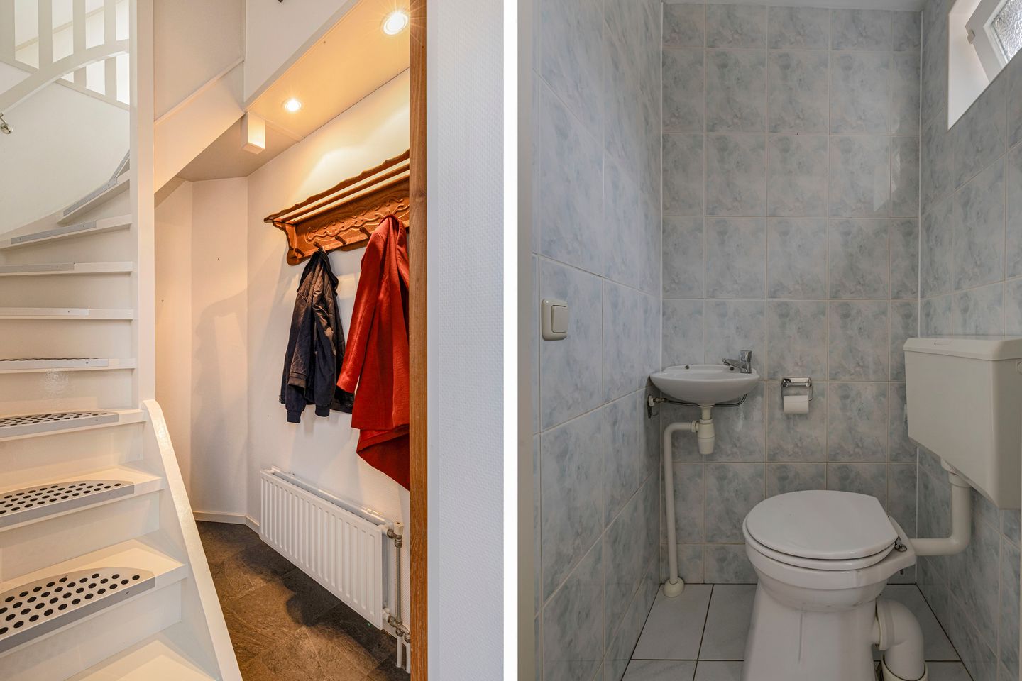 Foto 10 van Geawei 21